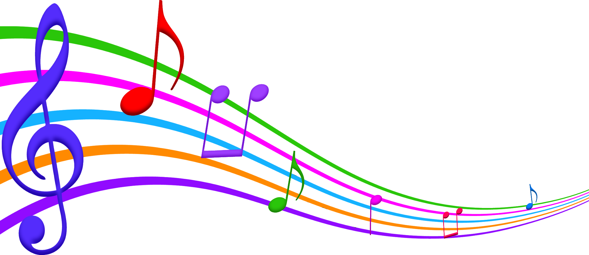 Afbeeldingsresultaten voor muzieknoot