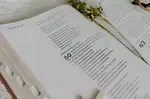 Bible Psalms
