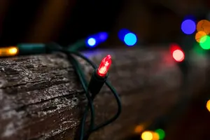 christmas lights5