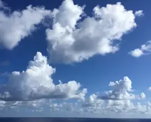 clouds3