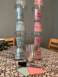 memory-verse-stack