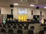 Incredible-worship