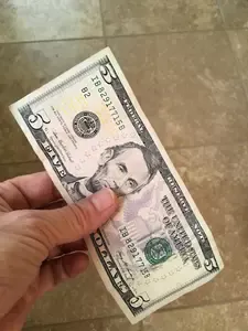 money object lesson2