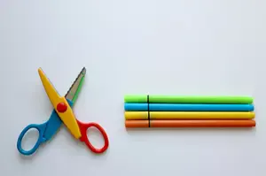 school supplies2