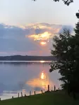 sunrise-lake-small