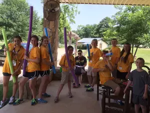 vbs-volunteers