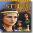 324490: Esther DVD