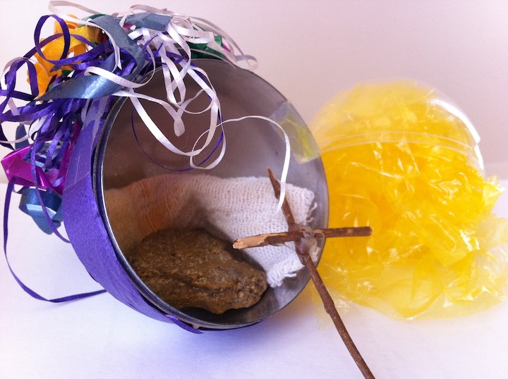 Easter-story-egg