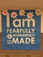 Psalm 139