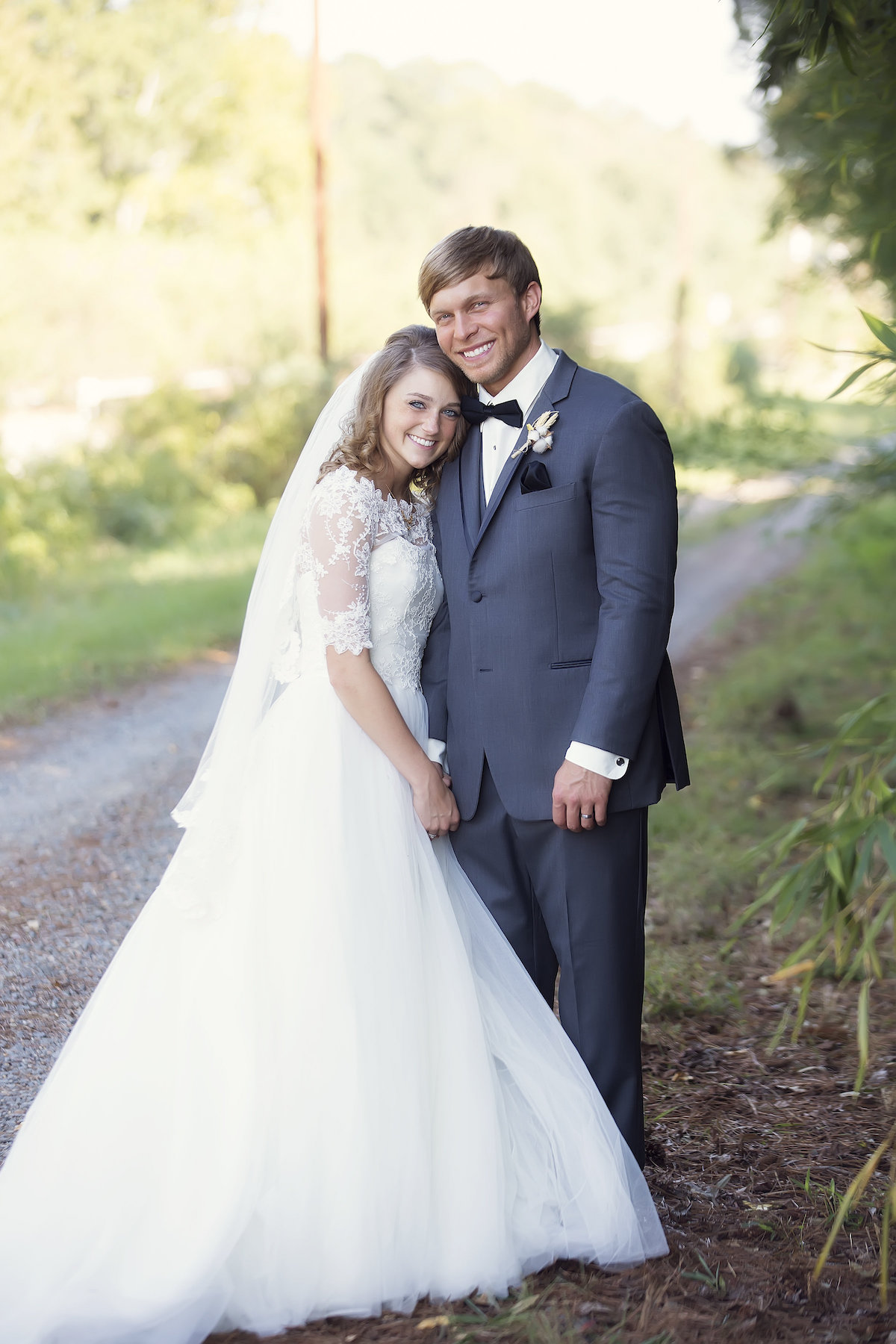 white-wedding