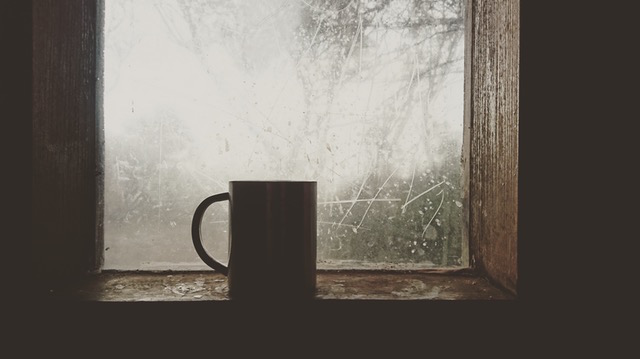 cup-rain