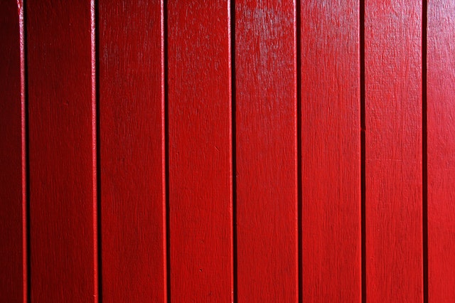 red boards