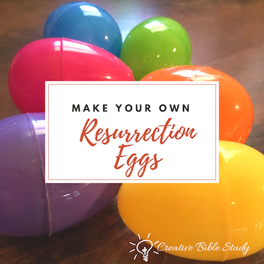 resurrection-eggs-make