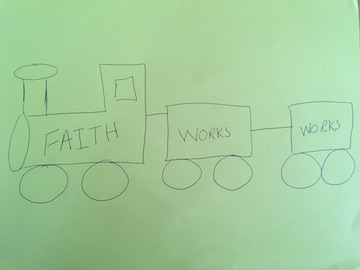 salvation-train.jpg