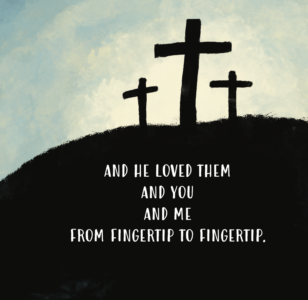 Children-book-love Children-book-love