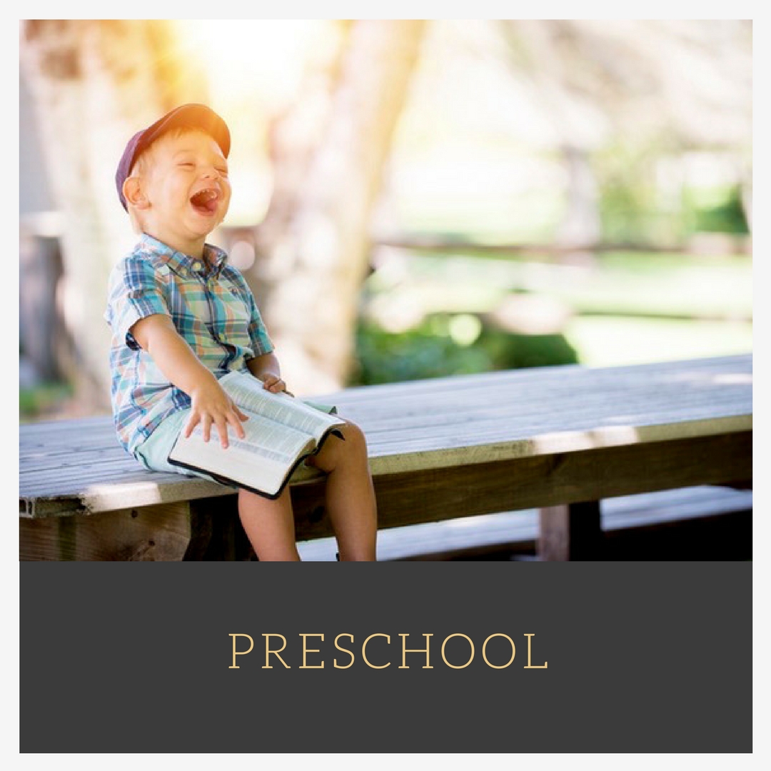 preschool-main