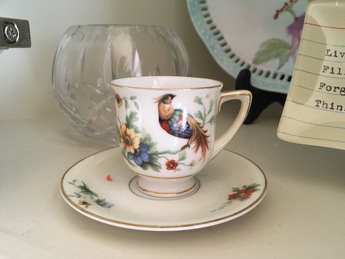 teacup4