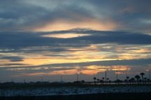 xbeach_sunset.jpg.pagespeed.ic.Ar6vaOoKWo.jpg