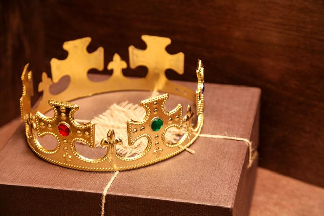 story of the fair and loving king story of the fair and loving king
