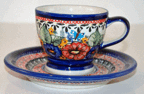 teacup2 teacup2