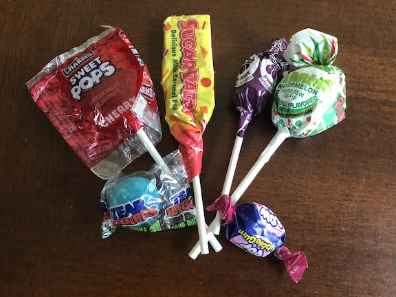 wrapped-candy